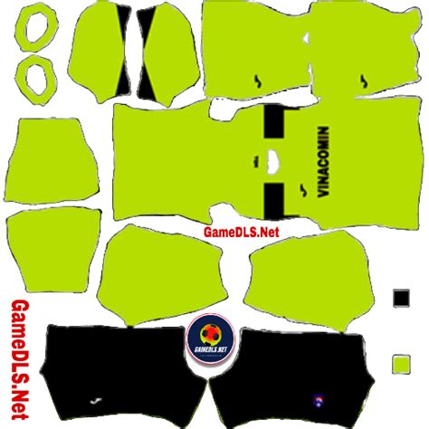 Logo Kit Clb Than Qu Ng Ninh Dls Kit Dls Net