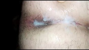 Alex Chupa E Fode E Ganha Porra No Cuzinho XVIDEOS