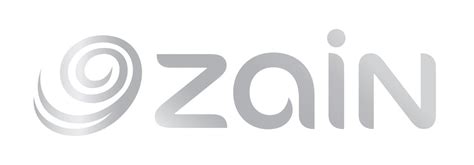 Media Gallery - Zain