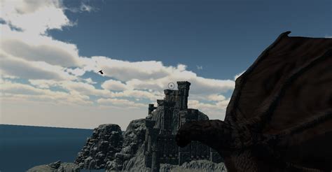 Dragon Rider on Steam