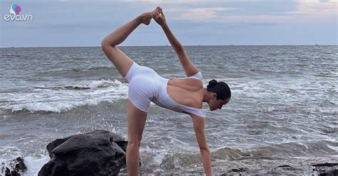 Hot Girl V Nh Ph C T Ng B Nghi H N H Thi U Gia C Visual S Ng Nh Ng C M Nh H C X Ng Mai