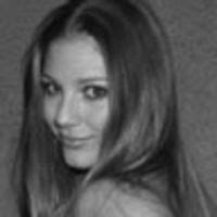 10 Fascinating Porn Star Memoirs Aurora Snow On Porn Tell Alls