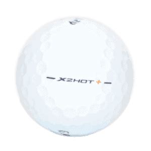 Callaway X Hot Borthittad Se