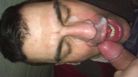 Cum Mouth Gay Blowjob HD Videos Porn Video F XHamster XHamster