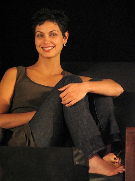 Pin On Morena Baccarin