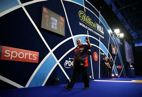 Luke Littler receives financial advice after darts star lost £500,000