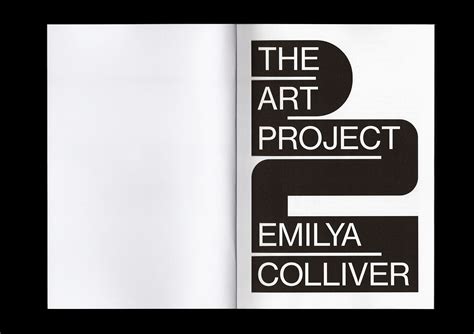 The Art Project :: Behance