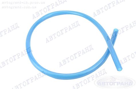Купить Шланг топливного бака 2108, 2109, 21099, 2113, 2114, 2115 ...