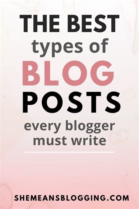 Pin On Blog Content Tips