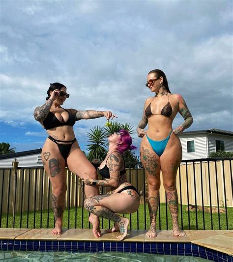 Sam Rich Nude Porn Pictures XXX Photos Sex Images PICTOA