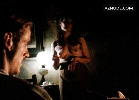 Judi Dench Nude Aznude