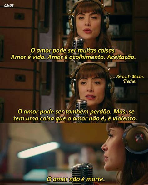 Pin De Vanessa Brito Em Trechos Séries Frases De Filmes Frases Marcantes De Filmes Filmes