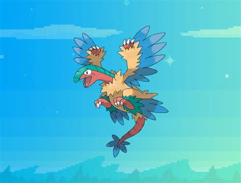 20 Best Rock Type Pokemon Ever: Our Top Picks Ranked 2022