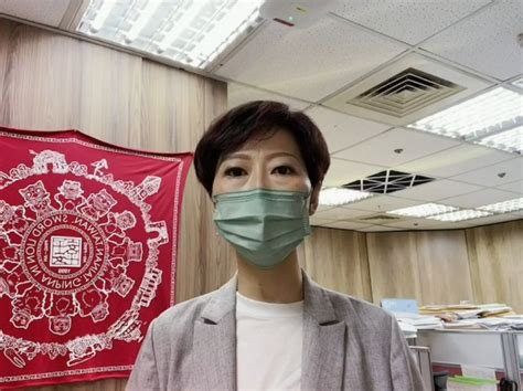 國民黨提「道歉提案」杯葛 吳思瑤：換主席全黨仍弱智 政治快訊 要聞 Nownews今日新聞