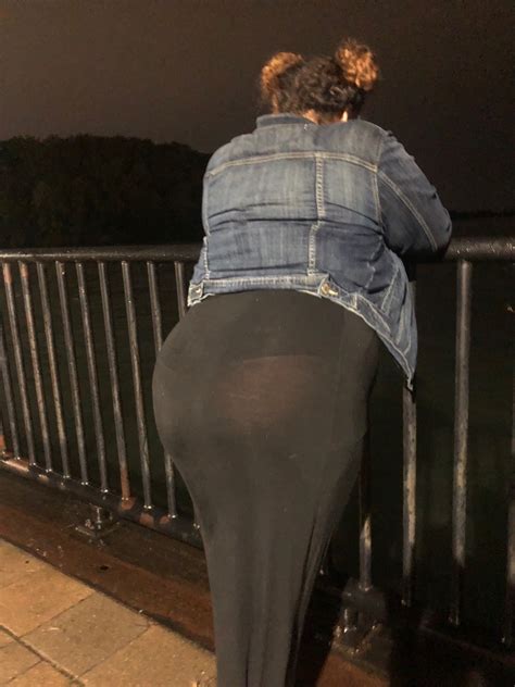 Latina Bbw Shesfreaky