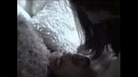 Sharing Wife Anal Search Xvideos