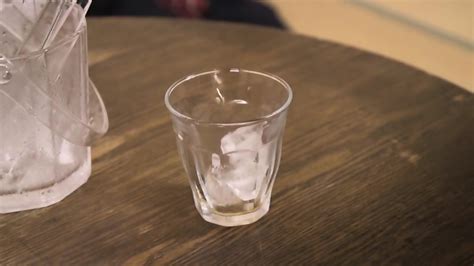 Forbidden Sex With My Wifes Mother Part 55 My Step Mother In Law Is Better Than My Wife