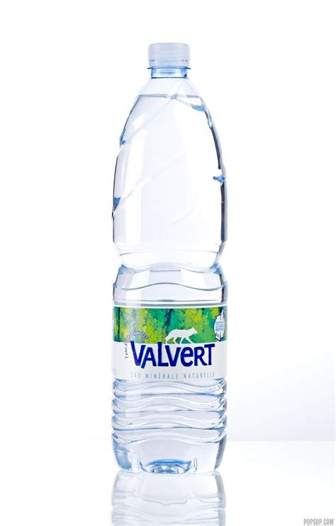 Дикая энергия Valvert — POPSOP