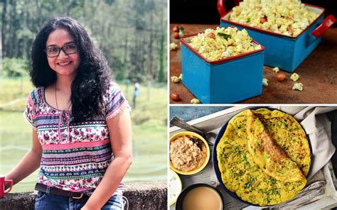 About Archana Doshi Archana S Kitchen By Archana S Kitchen