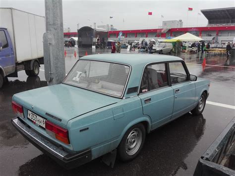 6R0500051B Балка заднего моста VAG | Запчасти на DRIVE2