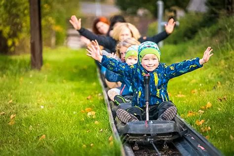 Ausflüge mit Kindern in Sachsen 15 tolle Ausflugsziele für Familien