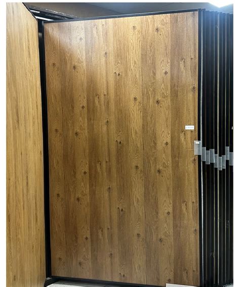 Decorative Laminate Sheet 1 00 1 25 Mm In Ahmedabad Trishul Timber Co