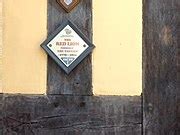 Category:Lost pubs of Bishops Castle plaques - Wikimedia Commons