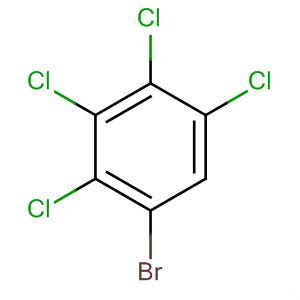 Benzene Bromo Tetrachloro Wiki