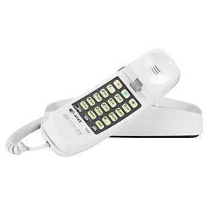 Trimline Phone | eBay