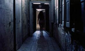 Vana Rabota Nude Aznude