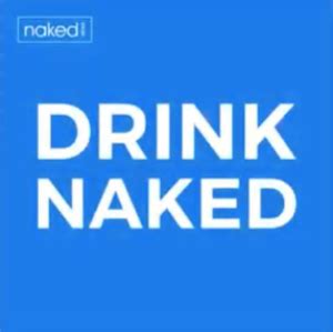 Drink Naked Podcast Naked Wines