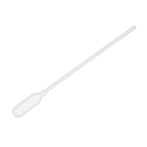 Disposable Sterile Foam Oral Swab Mfs Kq Meidike Gene