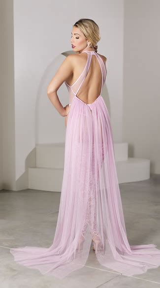 Private Dancer Lingerie Set Dramatic Bustier Set With Cape Yandy