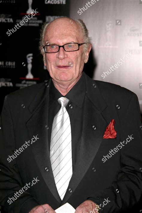 Charles Nelson Reilly Editorial Stock Photo Stock Image Shutterstock