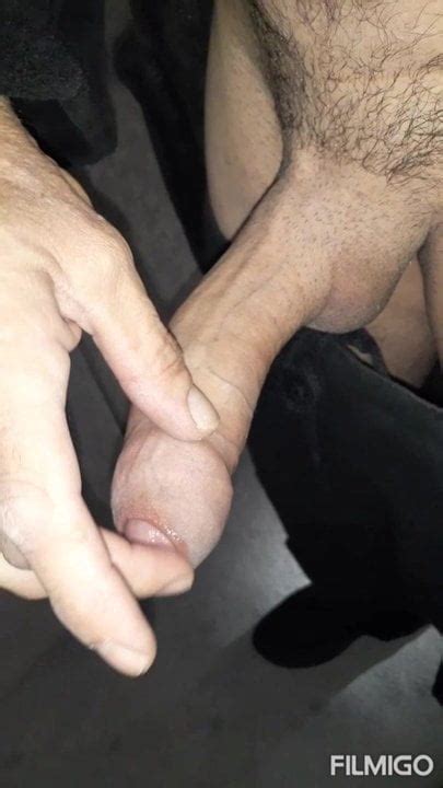 Free Viagra Cock Gay Porn Videos XHamster