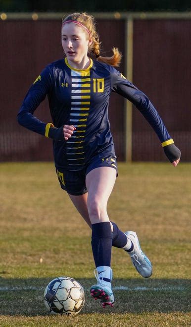 Photos Whitnall Girls High School Soccer Vs Wayland Academy