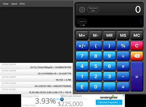 Best Free App Ipad - Five Of The Best Free iPad Apps - Extraupdate - fetx