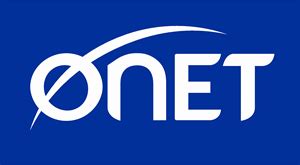 Groupe Onet Logo PNG Vector (CDR) Free Download