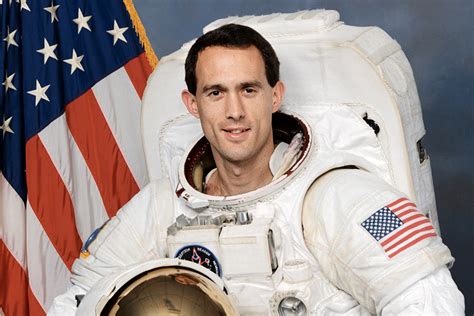 Astronaut Appearance Schedule Meet An Astronaut Jim Newman Kennedy