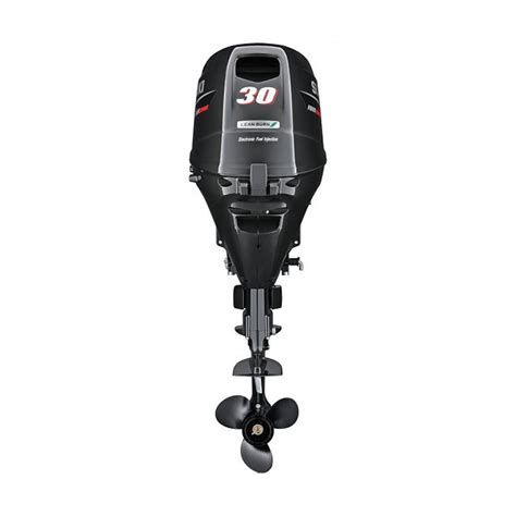 Лодочный мотор Suzuki DF 30 ATL (Сузуки ДФ 30 АТЛ) купить в СПб ...