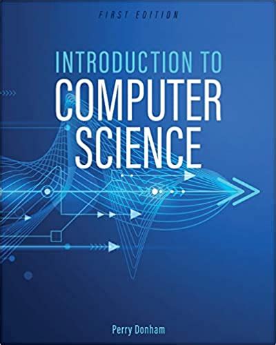 9 Best Introduction to Computer Science Books for 2022