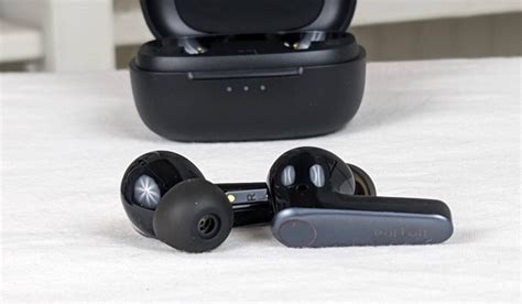 Earfun Air Pro Earbud Review You Will Buy These Earbuds Av Gadgets