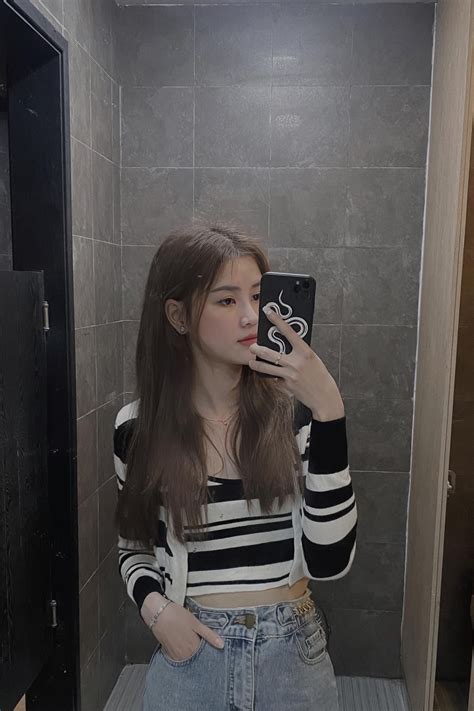 Chiêm ngưỡng nhan sắc cuốn hút của hot girl đấu kiếm Việt Nam Tinmoi