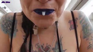 Free Urbex Porn Videos From Thumbzilla