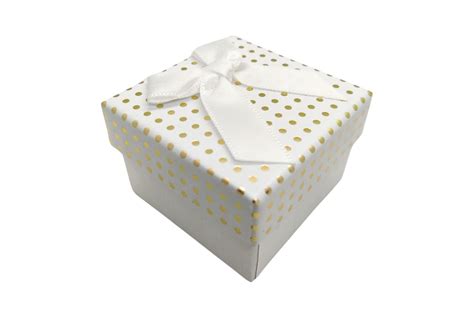 Boxshop, коробки для прикрас, мішечки, футляри, підставки
