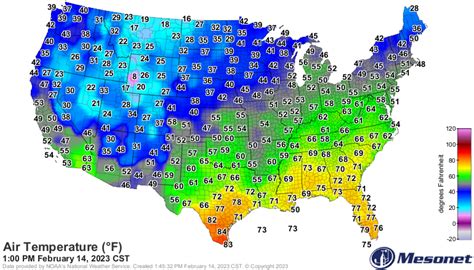 Extreme Temperatures Around The World On Twitter It S Still Every