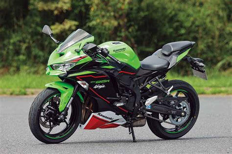 Ninja Zx R Se Cc Web