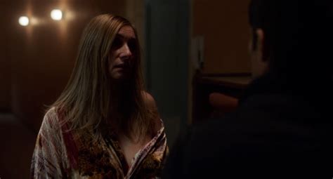 Nude Video Celebs Antonia Malinova Nude If You Saw His Heart Si Tu Voyais Son Coeur