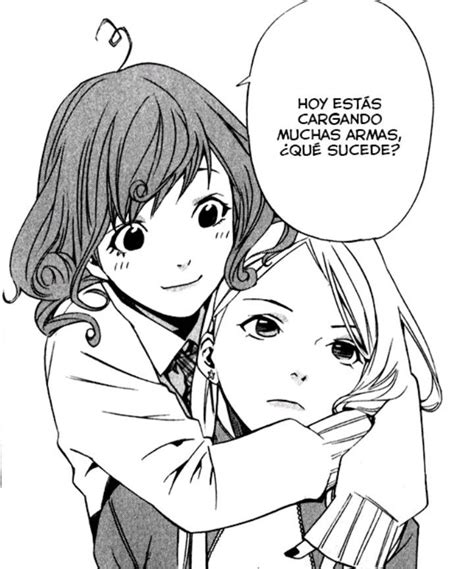 Kofuku Ebisu Y Bishamon Vaisravana Noragami Noragami Noragami