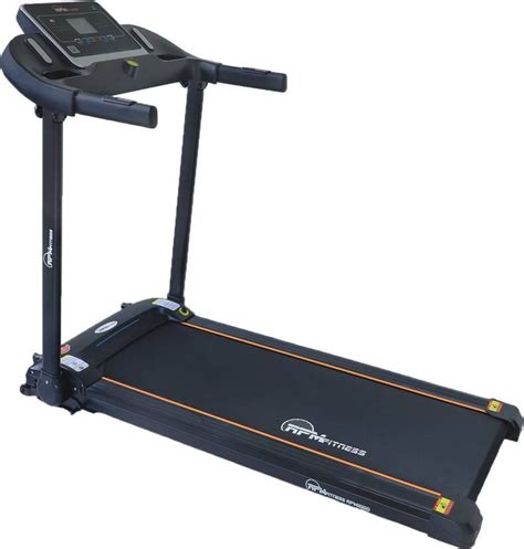 RPM fitness Tread Mill, for Gym, 150 Kg at Rs 350000 in Dehradun | ID ...